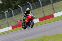 PJ-Motorsport-2019;donington-no-limits-trackday;donington-park-photographs;donington-trackday-photographs;no-limits-trackdays;peter-wileman-photography;trackday-digital-images;trackday-photos